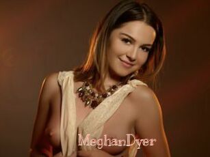MeghanDyer
