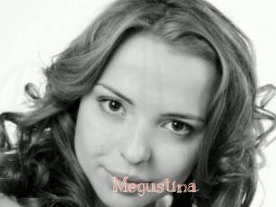 Megustina