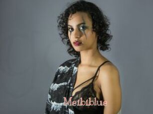 Meibiblue
