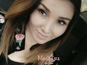 MeiliTsu