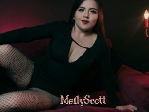 MeilyScott