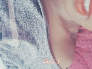 Mel01