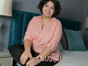 MelAngel