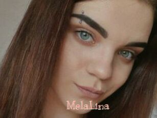MelaLina