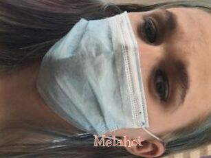 Melahot