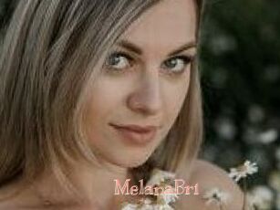 MelanaBri