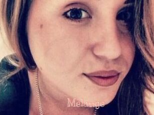 Melange