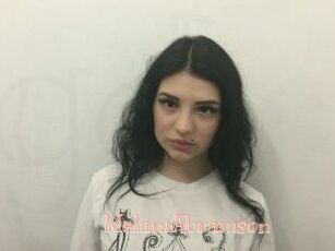 MelaniAbramson