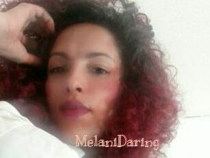 MelaniDaring
