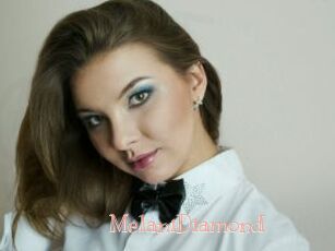 MelaniDiamond