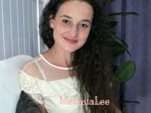 MelaniaLee