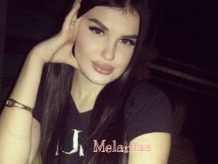 Melaniaa