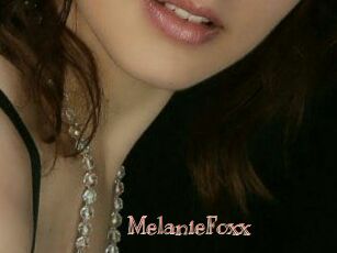 Melanie_Foxx