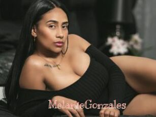 MelanieGonzales