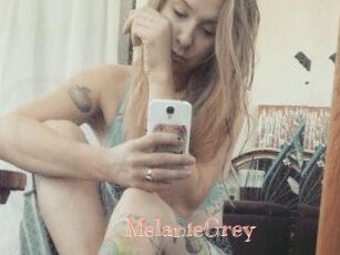 MelanieGrey