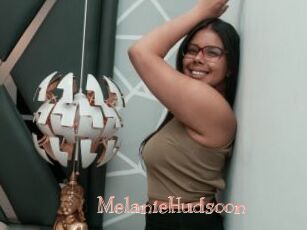 MelanieHudsoon