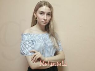 MelanieLi