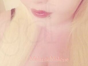 MelanieMalone