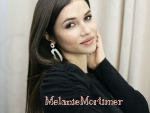 MelanieMortimer