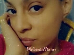 MelanieVixen