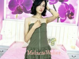 MelanieWeber