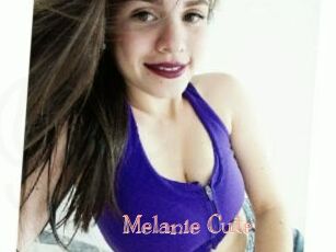 Melanie_Cute