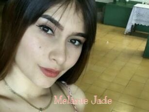 Melanie_Jade