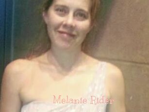 Melanie_Rider