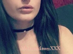 MelaniedawnXXX