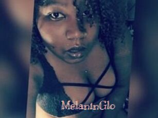 Melanin_Glo