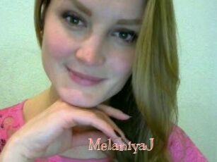 MelaniyaJ