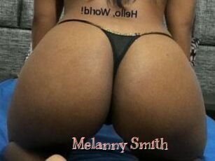 Melanny_Smith