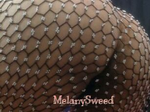 MelanySweed