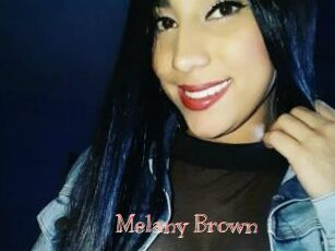 Melany_Brown