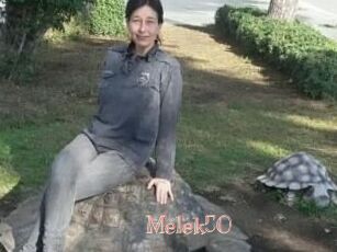 Melek50