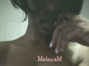 MelenaM