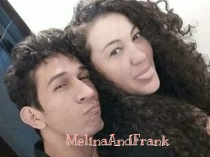 MelinaAndFrank