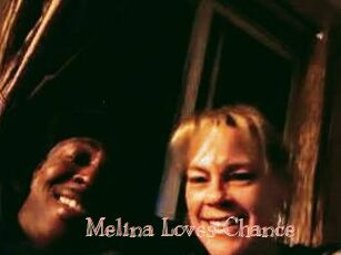 Melina_Loves_Chance