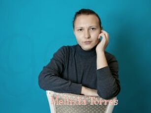 Melinda_Torres