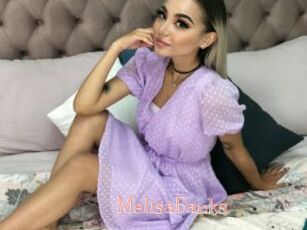 MelisaBanks