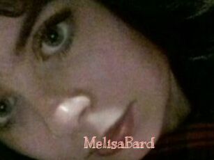 MelisaBard