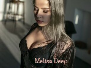 Melisa_Deep