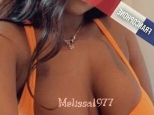 Melissa1977
