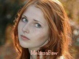 MelissaBaw
