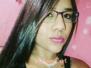 Melissa_Cart