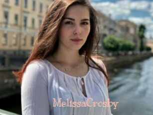 MelissaCrosby