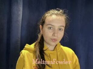 MelissaFowler