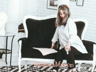 MelissaMaron