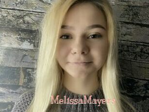 MelissaMayers
