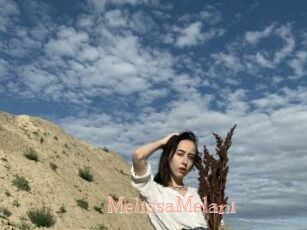 MelissaMelani